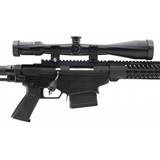"Ruger Precision Rifle .308 Win. (R29072)" - 4 of 4