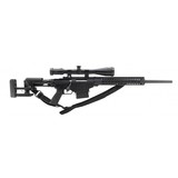 "Ruger Precision Rifle .308 Win. (R29072)" - 1 of 4