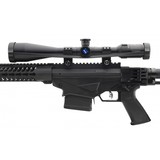 "Ruger Precision Rifle .308 Win. (R29072)" - 2 of 4