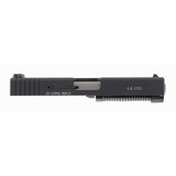 "Glock 17 .22 LR Conversion Kit (MIS1301)" - 2 of 4