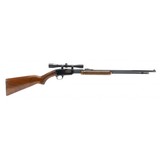 "Winchester 61 .22 Magnum (W11129)" - 1 of 6