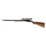 "Winchester 61 .22 Magnum (W11129)" - 5 of 6