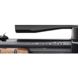 "Winchester 61 .22 Magnum (W11129)" - 3 of 6