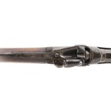 "Sharps 1853 Sporting Rifle (AL5341)" - 7 of 9