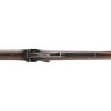 "Sharps 1853 Sporting Rifle (AL5341)" - 3 of 9