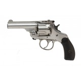 "H&R Top Break .38 S&W (PR52785)" - 1 of 3