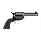 "Pietta 1873 .357 Magnum (PR53151)" - 3 of 3