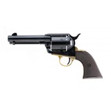 "Pietta 1873 .357 Magnum (PR53151)" - 1 of 3