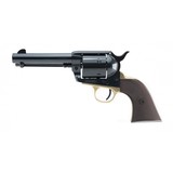 "Pietta 1873 .357 Magnum
(PR53152)" - 1 of 3