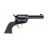 "Pietta 1873 .357 Magnum
(PR53152)" - 2 of 3