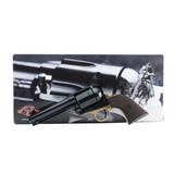 "Pietta 1873 .357 Magnum
(PR53152)" - 3 of 3