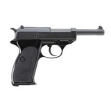 "WALTHER P1 9mm (PR53155)" - 1 of 3