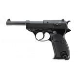 "WALTHER P1 9mm (PR53155)" - 3 of 3