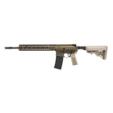 "FNH FN15 5.56mm (R28900) New" - 4 of 5