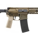 "FNH FN15 5.56mm (R28900) New" - 2 of 5