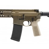 "FNH FN15 5.56mm (R28900) New" - 3 of 5