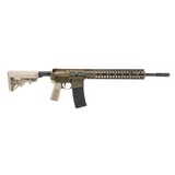 "FNH FN15 5.56mm (R28900) New" - 1 of 5