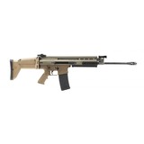 "FNH Scar 16S 5.56x45mm (R28903) New" - 1 of 5