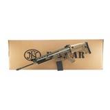 "FNH Scar 16S 5.56x45mm (R28903) New" - 4 of 5