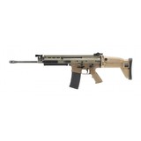 "FNH Scar 16S 5.56x45mm (R28903) New" - 3 of 5
