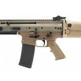 "FNH Scar 16S 5.56x45mm (R28903) New" - 2 of 5
