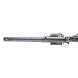 "Colt 1905 Civilian .38 Colt (C16799)" - 2 of 4