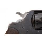 "Colt 1909 .45 Long Colt (C16800)" - 3 of 5