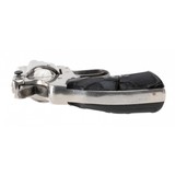 "Hopkins & Allen Safety Police .32 S&W Short (PR52794)" - 2 of 3