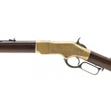 "Winchester 1866 Rifle (AW104)" - 2 of 9