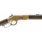 "Winchester 1866 Rifle (AW104)" - 4 of 9