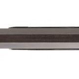 "Winchester 1866 Rifle (AW104)" - 8 of 9