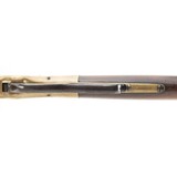 "Winchester 1866 Rifle (AW104)" - 6 of 9