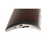 "Winchester 1866 Rifle (AW104)" - 5 of 9