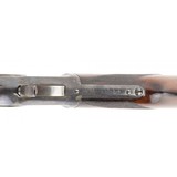 "Winchester 1873 Deluxe Rifle (AW109)" - 9 of 11