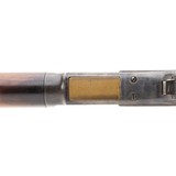 "Winchester 1873 Deluxe Rifle (AW109)" - 4 of 11