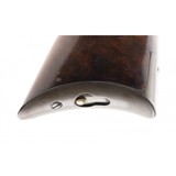 "Winchester 1873 Deluxe Rifle (AW109)" - 2 of 11