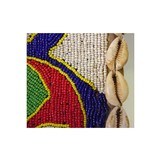 "~ + (cur155)" - 4 of 6