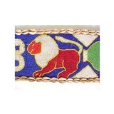 "~ + (cur155)" - 3 of 6