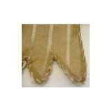 "~ + (cur155)" - 6 of 6