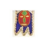 "~ + (cur155)" - 5 of 6