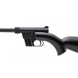 "Charter Arms AR-7 .22 LR (R28941)" - 3 of 4