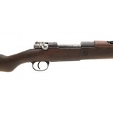 "Turkish 98 8 MM Mauser (R28841)" - 7 of 7