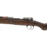 "Turkish 98 8 MM Mauser (R28841)" - 3 of 7