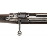 "Turkish 98 8 MM Mauser (R28841)" - 5 of 7