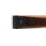 "Finnish Marked Mosin Nagant 91/30 7.62X54R (R28875)" - 4 of 6