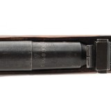 "Finnish Marked Mosin Nagant 91/30 7.62X54R (R28875)" - 6 of 6