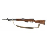 "Yugoslavian SKS 7.62X39 (R29052)" - 3 of 4