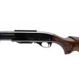 "Remington 760 Game Master 30-06 (R29060)" - 2 of 4