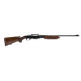 "Remington 760 Game Master 30-06 (R29060)" - 1 of 4