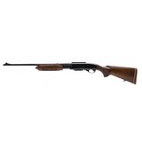 "Remington 760 Game Master 30-06 (R29060)" - 4 of 4